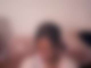 Mocha Kaia's Live Sex Cam Show