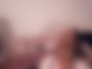 Mocha Kaia's Live Sex Cam Show