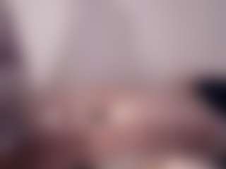 Mocha Kaia's Live Sex Cam Show