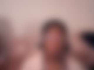 Mocha Kaia's Live Sex Cam Show