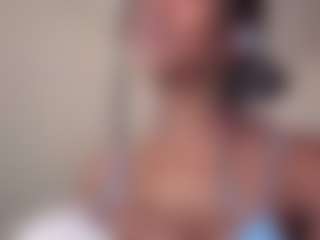 Mocha Kaia's Live Sex Cam Show