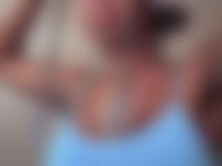 Live cam show with Mocha Kaia - Beauty on dasdasdadada.com