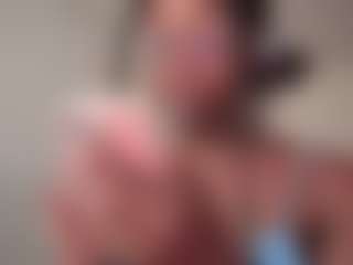 Mocha Kaia's Live Sex Cam Show