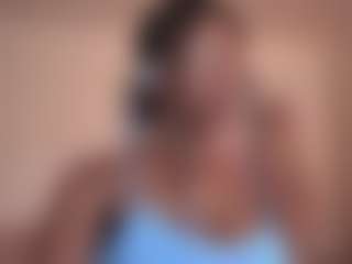 Mocha Kaia's Live Sex Cam Show