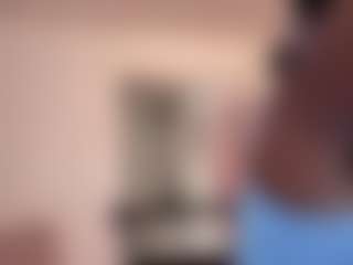 Mocha Kaia's Live Sex Cam Show