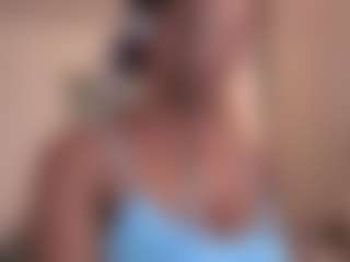 Mocha Kaia's Live Sex Cam Show