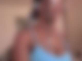 Mocha Kaia's Live Sex Cam Show