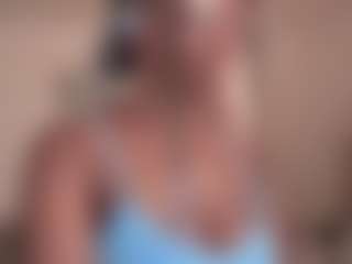 Mocha Kaia's Live Sex Cam Show