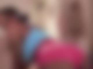 Mocha Kaia's Live Sex Cam Show