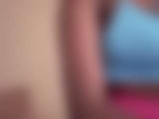 Mocha Kaia's Live Sex Cam Show