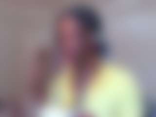 Mocha Kaia's Live Sex Cam Show