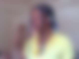 Mocha Kaia's Live Sex Cam Show