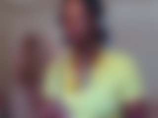 Mocha Kaia's Live Sex Cam Show