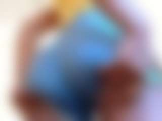 Mocha Kaia's Live Sex Cam Show