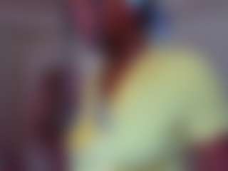 Mocha Kaia's Live Sex Cam Show