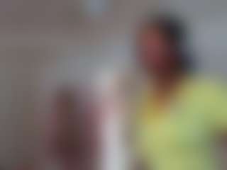 Mocha Kaia's Live Sex Cam Show