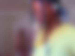 Mocha Kaia's Live Sex Cam Show