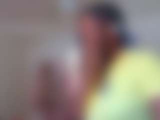 Mocha Kaia's Live Sex Cam Show