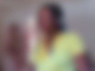 Mocha Kaia's Live Sex Cam Show