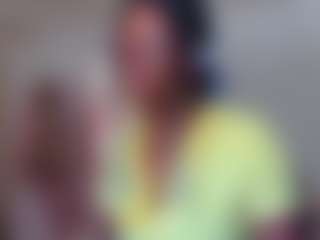 Mocha Kaia's Live Sex Cam Show