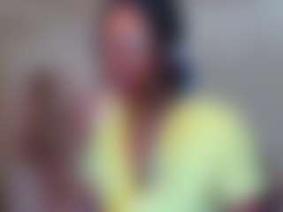 Mocha Kaia's Live Sex Cam Show