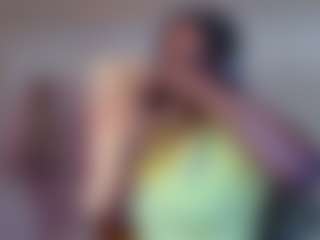 Mocha Kaia's Live Sex Cam Show