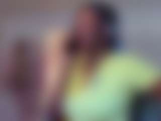 Mocha Kaia's Live Sex Cam Show