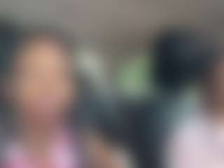 Mocha Kaia's Live Sex Cam Show