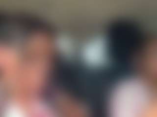 Mocha Kaia's Live Sex Cam Show
