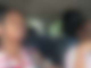 Mocha Kaia's Live Sex Cam Show