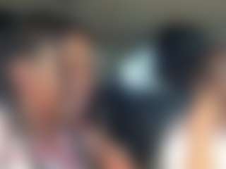 Mocha Kaia's Live Sex Cam Show