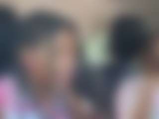 Mocha Kaia's Live Sex Cam Show