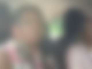 Mocha Kaia's Live Sex Cam Show