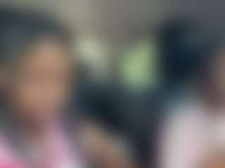 Mocha Kaia's Live Sex Cam Show