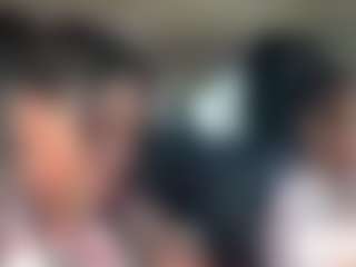 Mocha Kaia's Live Sex Cam Show