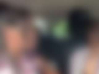 Mocha Kaia's Live Sex Cam Show