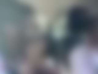 Mocha Kaia's Live Sex Cam Show