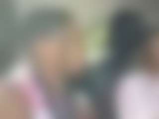 Mocha Kaia's Live Sex Cam Show