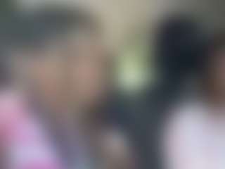 Mocha Kaia's Live Sex Cam Show