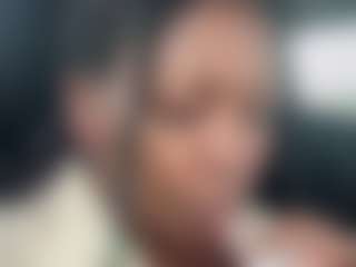 Mocha Kaia's Live Sex Cam Show