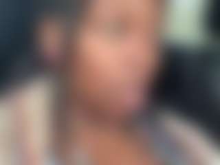 Mocha Kaia's Live Sex Cam Show