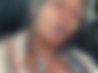 Mocha Kaia's Live Sex Cam Show