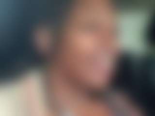 Mocha Kaia's Live Sex Cam Show