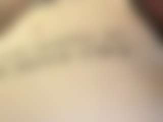 Mocha Kaia's Live Sex Cam Show