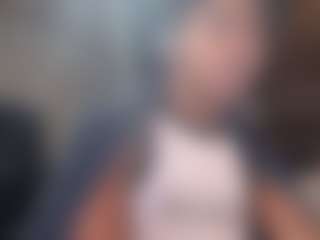 Mocha Kaia's Live Sex Cam Show