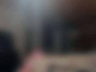 Mocha Kaia's Live Sex Cam Show