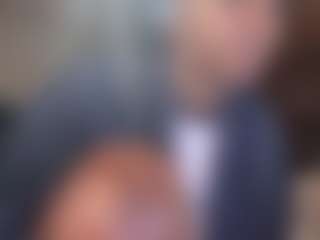 Mocha Kaia's Live Sex Cam Show