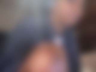 Mocha Kaia's Live Sex Cam Show