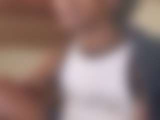Mocha Kaia's Live Sex Cam Show