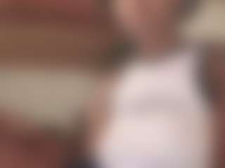 Mocha Kaia's Live Sex Cam Show